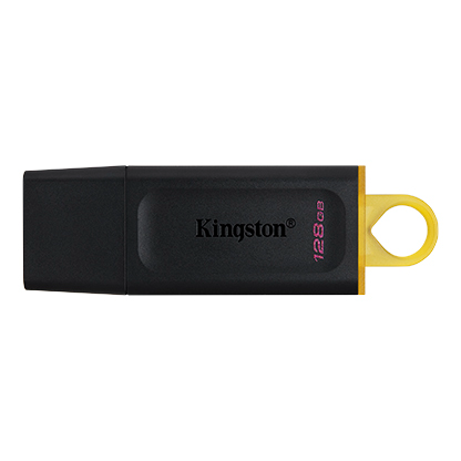 Kingston USB 3.2 128GB