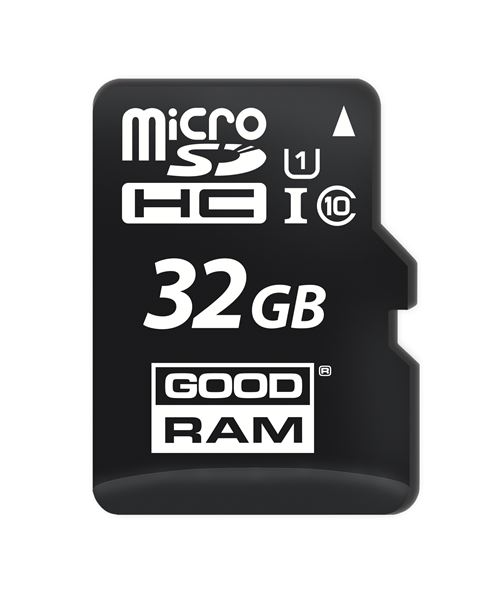 GOODRAM M1AA 64GB – Image 3