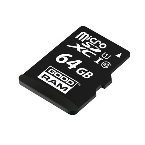 GOODRAM M1AA 64GB – Image 2