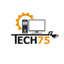 Tech75