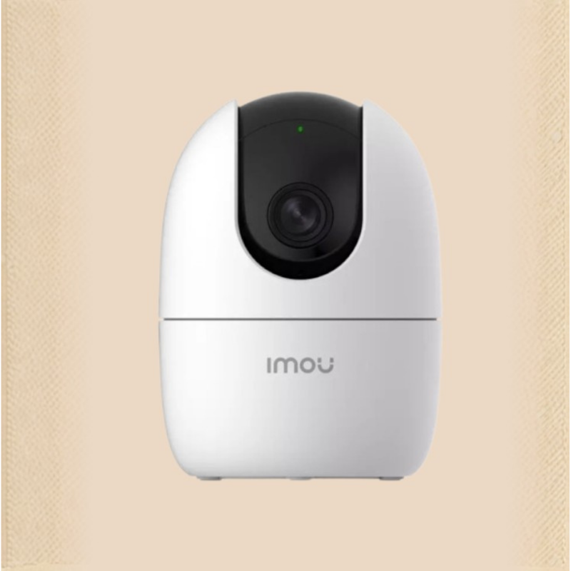IMOU Ranger 2 5MP (IPC-A52N)
