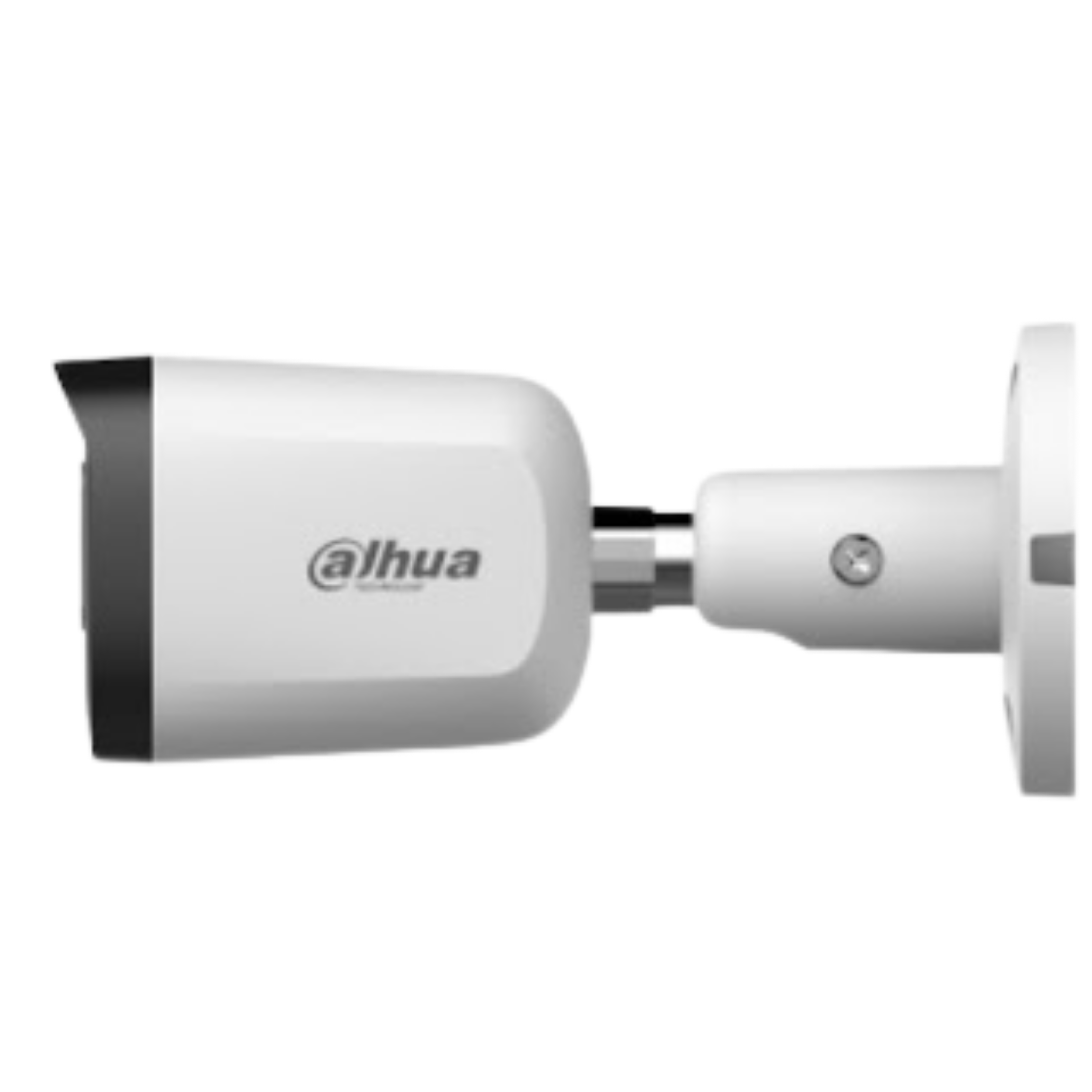Dahua 2MP Bullet FC – Image 3