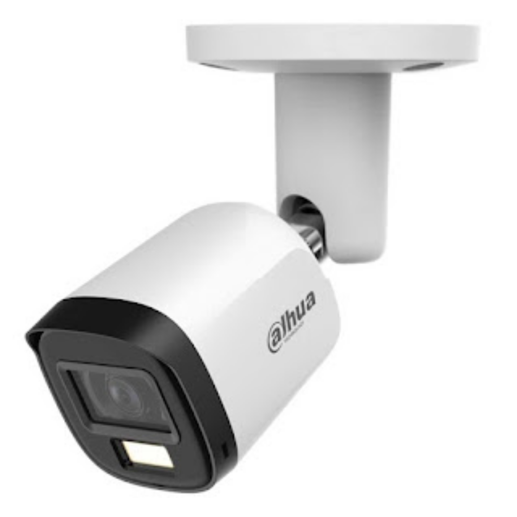 Dahua 2MP Bullet FC – Image 2