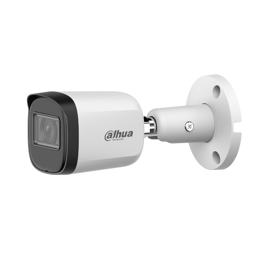 Dahua B2A51P‑U 5MP – Image 3