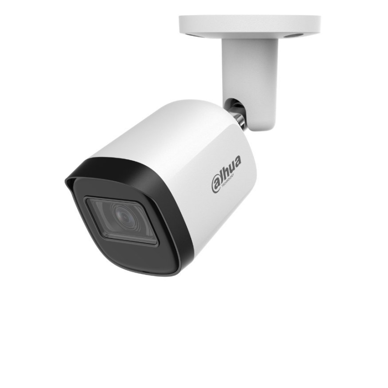Dahua B2A51P‑U 5MP