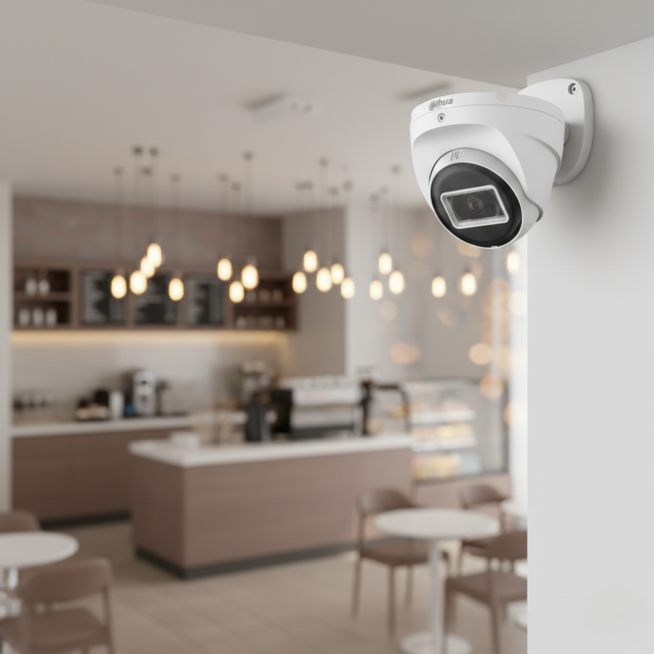 Dahua T2A51P‑U 5MP – Image 3