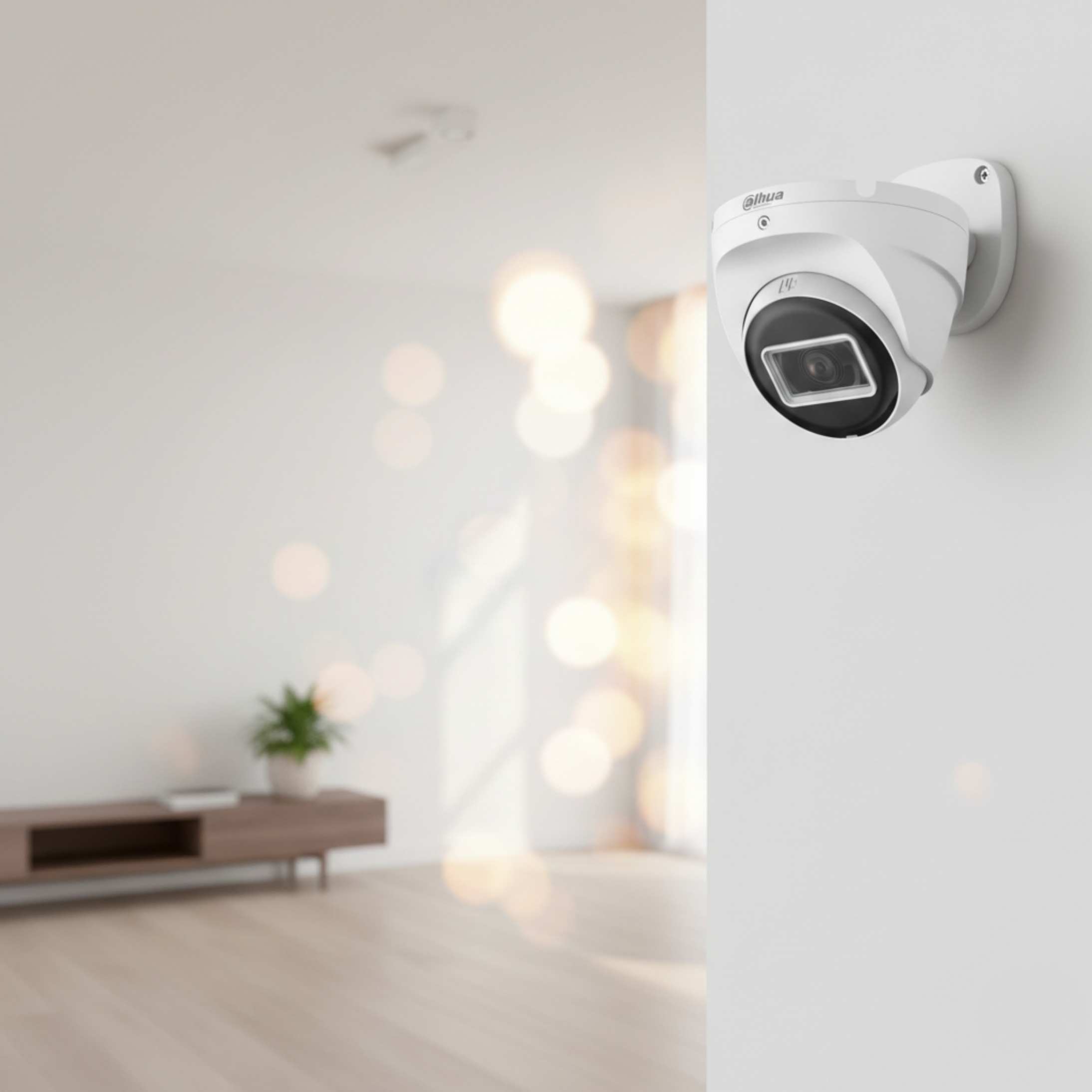 Dahua T2A51P‑U 5MP – Image 2