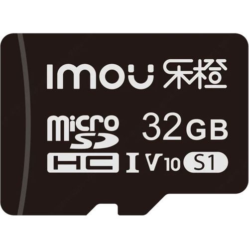 Imou S1 128GB – Image 2