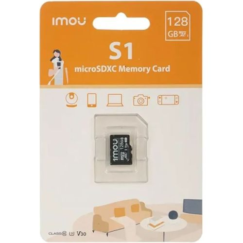 Imou S1 128GB