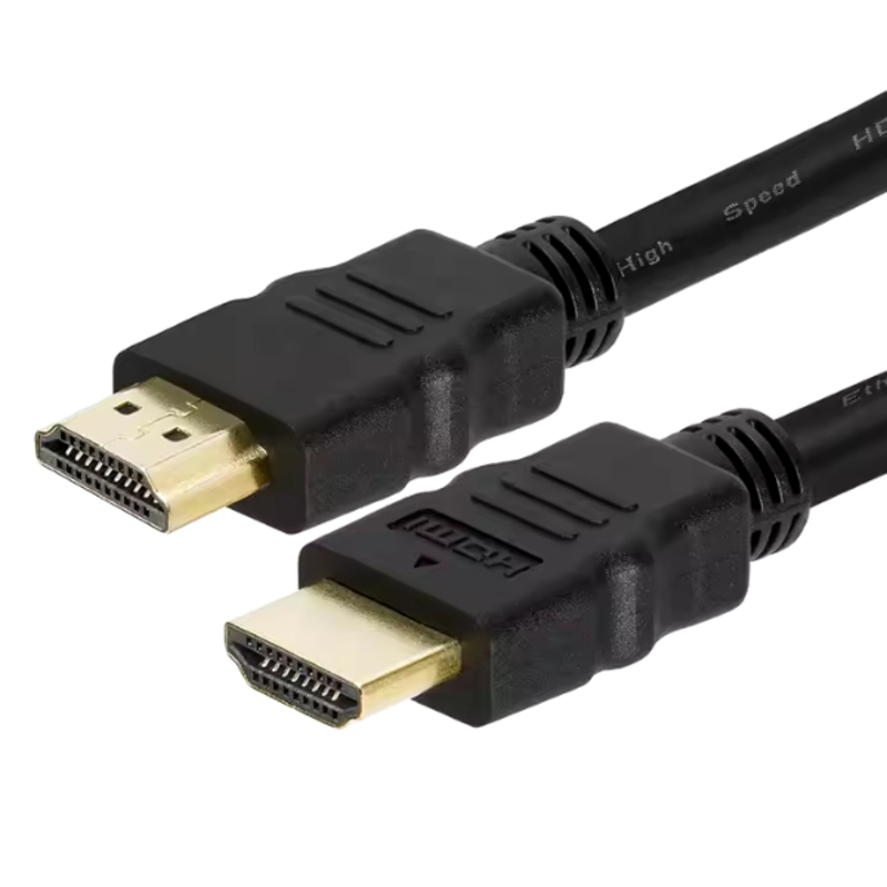 HDMI 1.5‑30m High Speed – Image 3