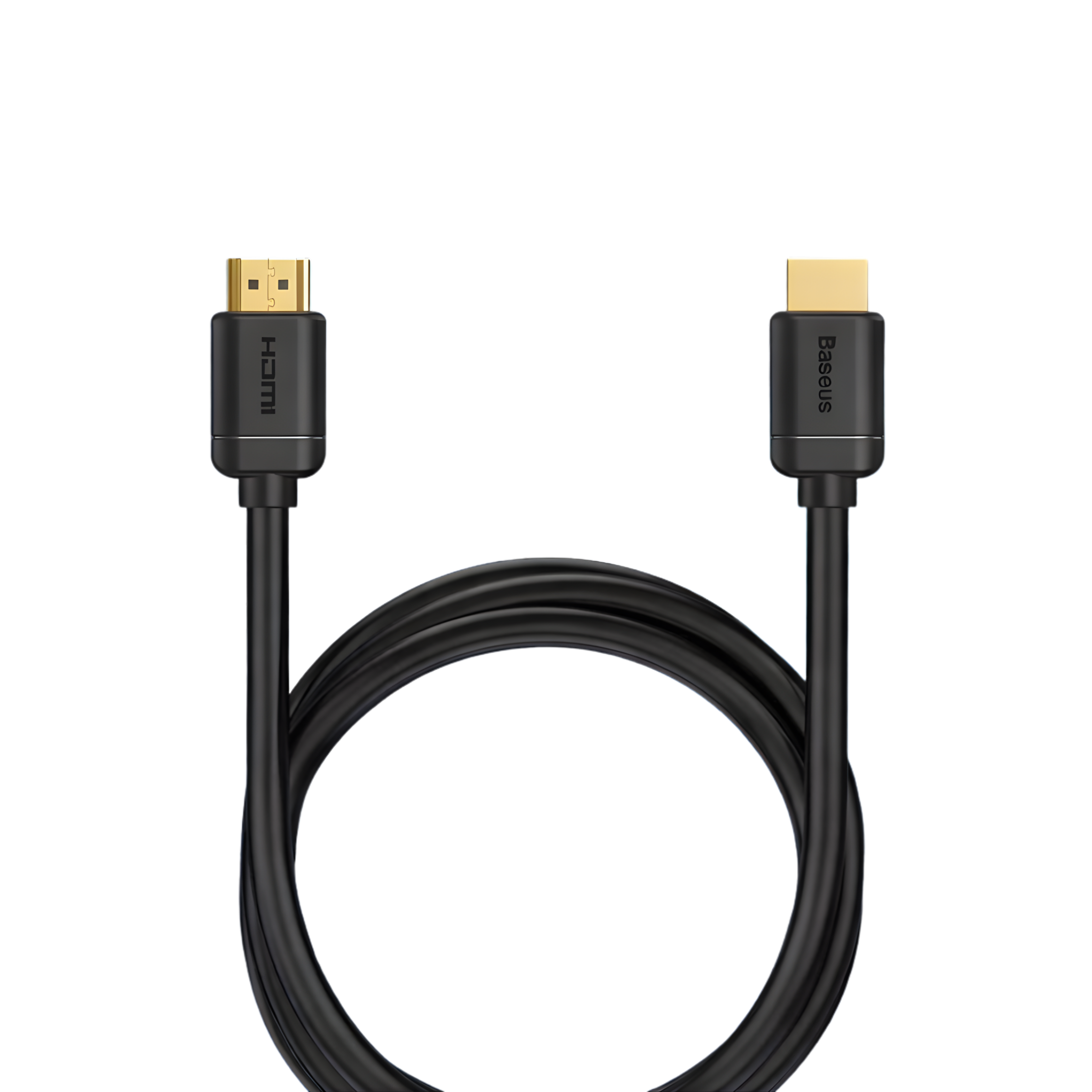 HDMI 1.5‑30m High Speed – Image 2
