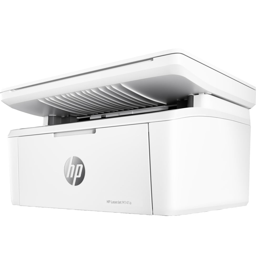 HP Laser M141a – Image 2