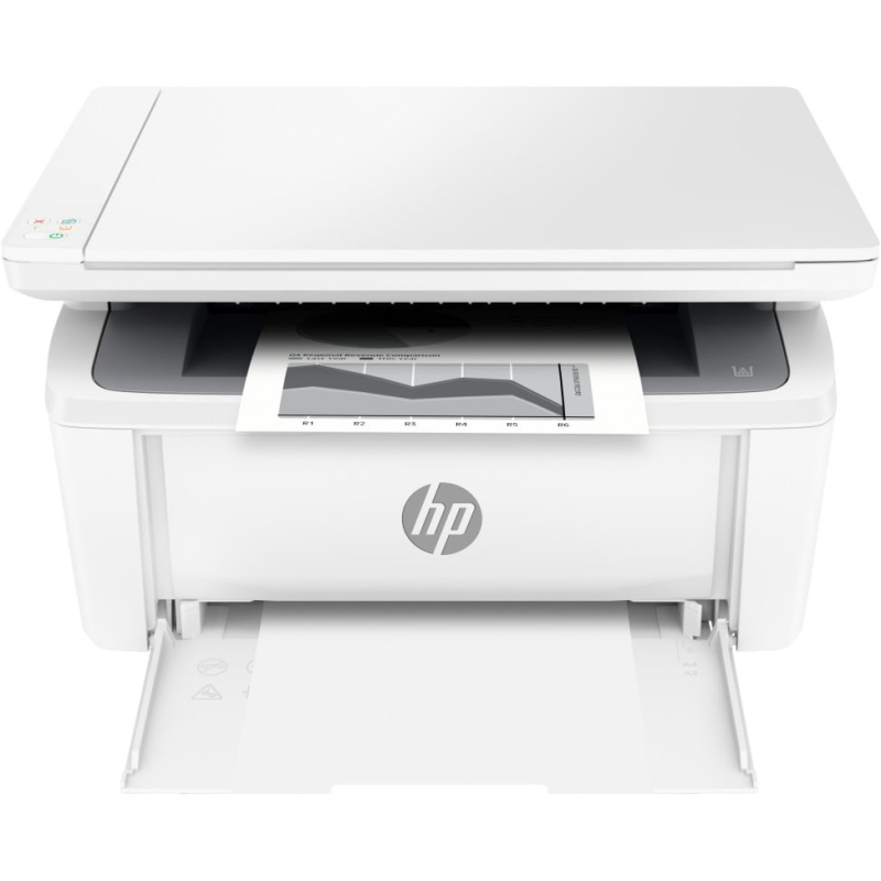 HP Laser M141a