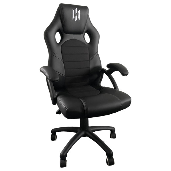 SKILLCHAIRS Raptor – Image 4