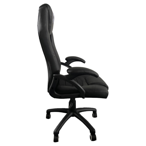 SKILLCHAIRS Raptor – Image 3
