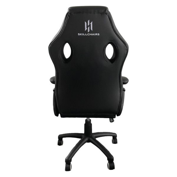 SKILLCHAIRS Raptor – Image 2