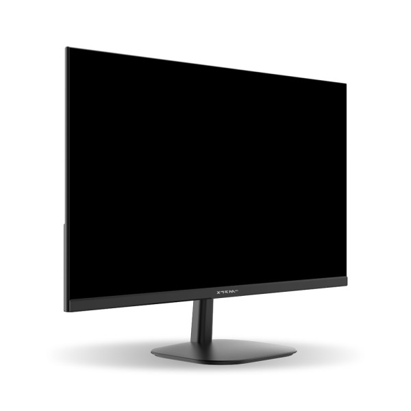 XTRMLAB X27G14IFF 27" 144Hz IPS – Image 5