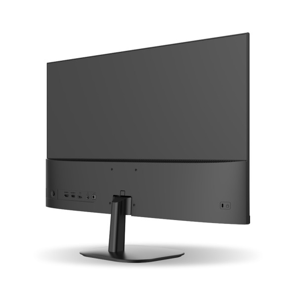 XTRMLAB X27G14IFF 27" 144Hz IPS – Image 4