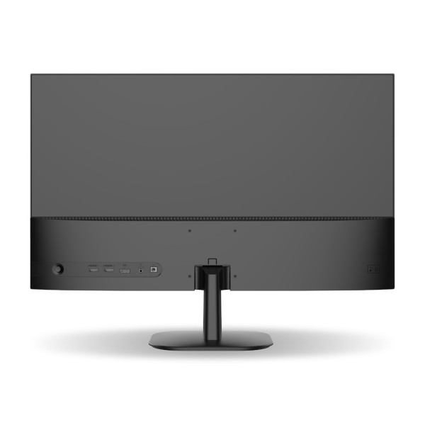 XTRMLAB X27G14IFF 27" 144Hz IPS – Image 3