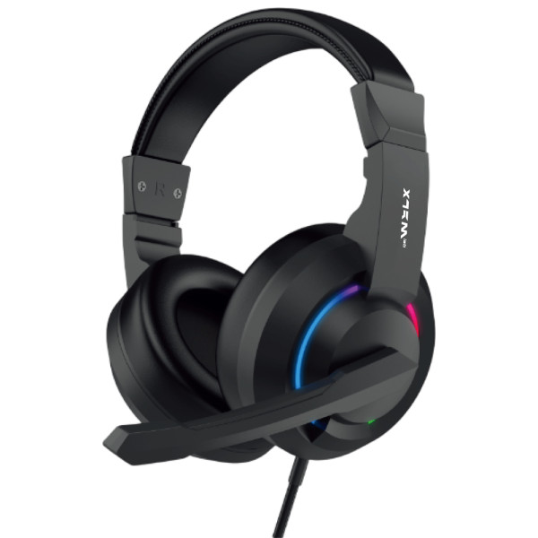 XTRMLAB XGC-120 Combo 4in1 – Image 4