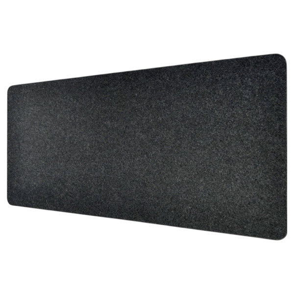 XTRMLAB XGC-120 Combo 4in1 – Image 2