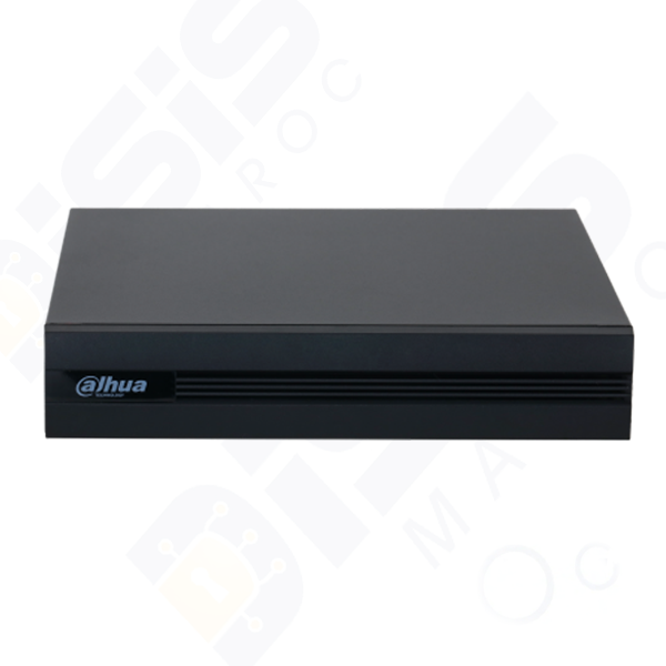 DH-XVR1B08H-I – Image 2