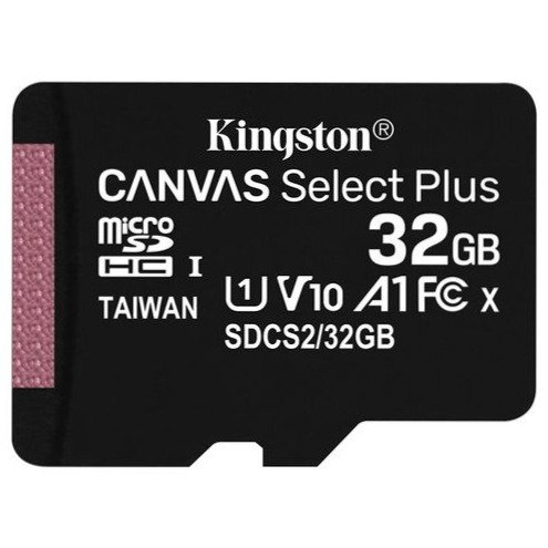 SDCS2/32GB