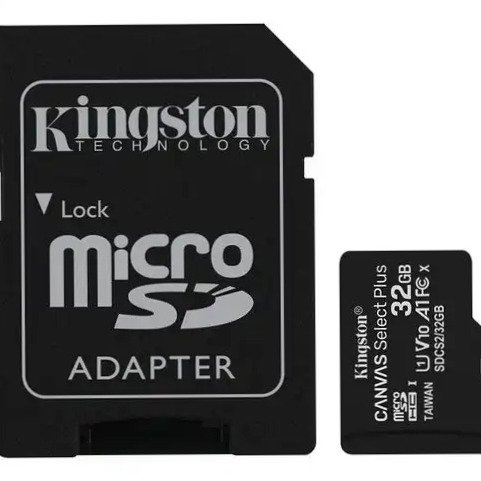 SDCS2/32GB – Image 3