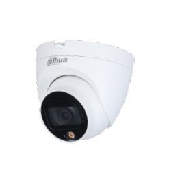 DH-HAC-HDW1209TLQP-LED