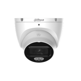 DH-HAC-HDW1500TLMP-IL-A