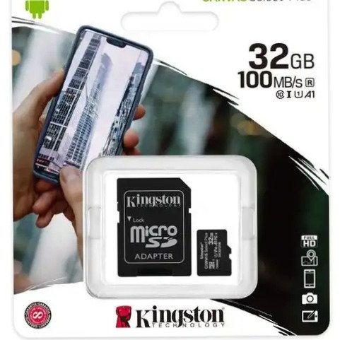 SDCS2/32GB – Image 2