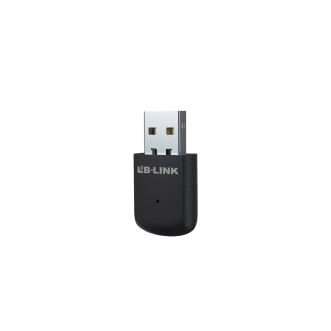 AX900 Wi-Fi 6 USB Adapter