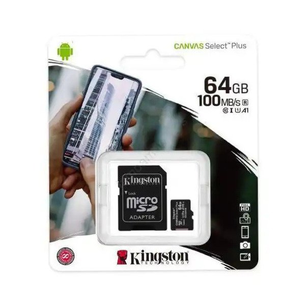 SDCS2/64GB – Image 2