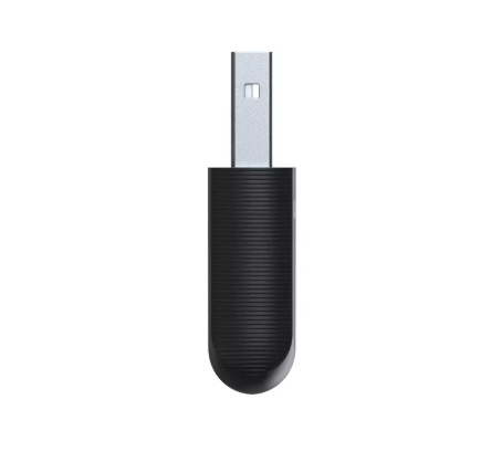 AX900 Wi-Fi 6 USB Adapter – Image 3