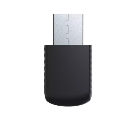 AX900 Wi-Fi 6 USB Adapter – Image 2
