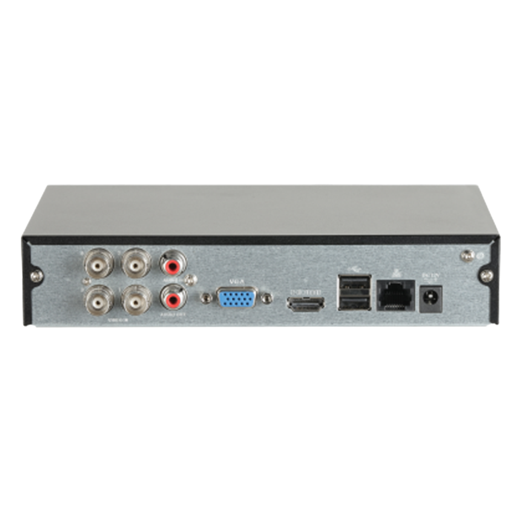 DH-XVR1B04H-I – Image 2