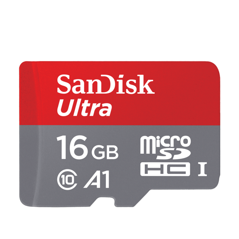 SDSQUAR-016G-GN6MN